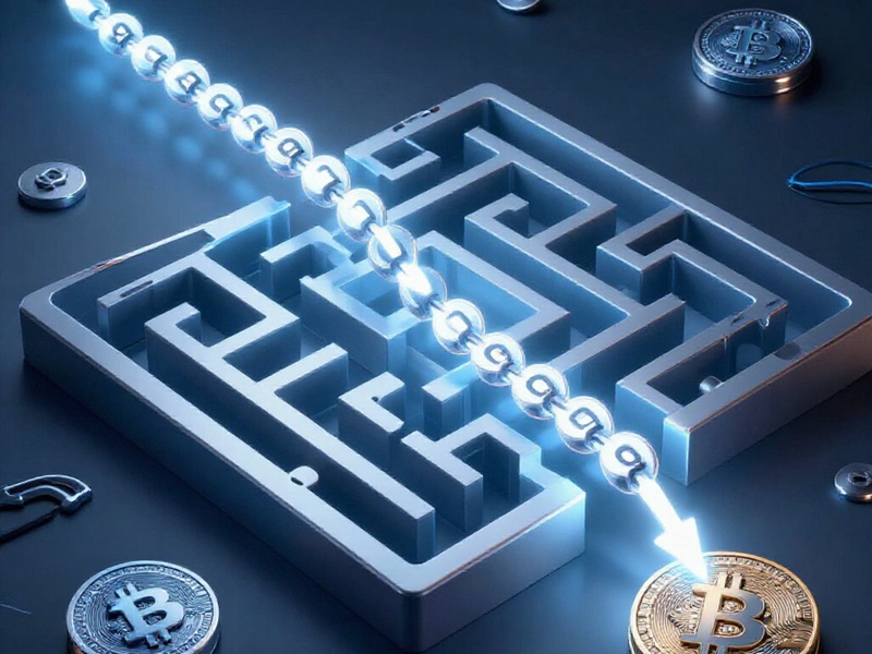 BlueWallet password recovery