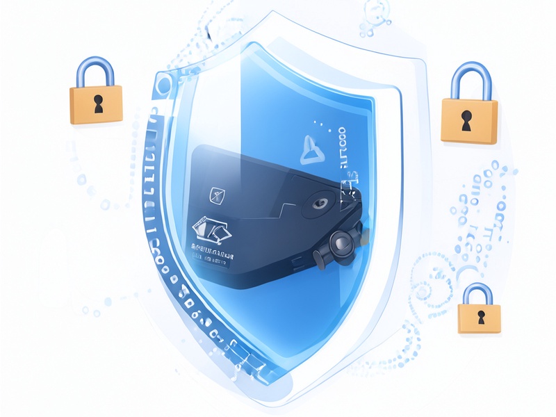 Defending Ledger Wallet Passwords Against Dictionary Attacks