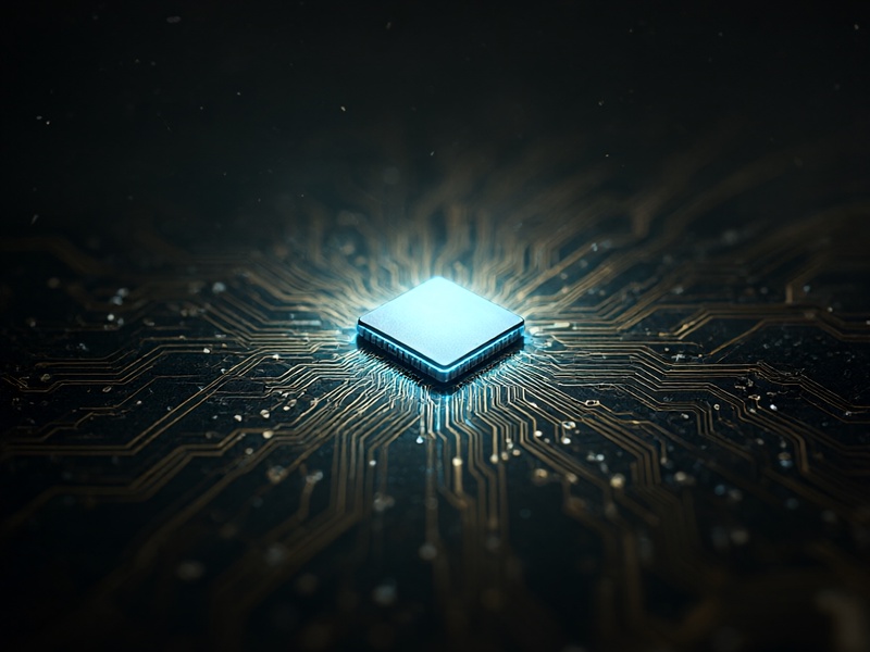 Secure Chip Verification for Wallet Recovery: How Hardware Trust Protects Your Seed Phrase