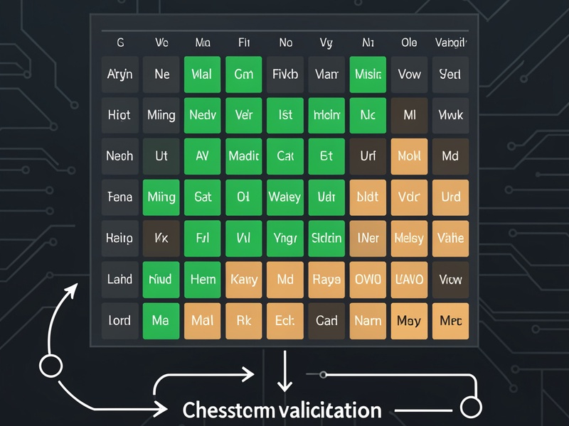 recover missing seed words