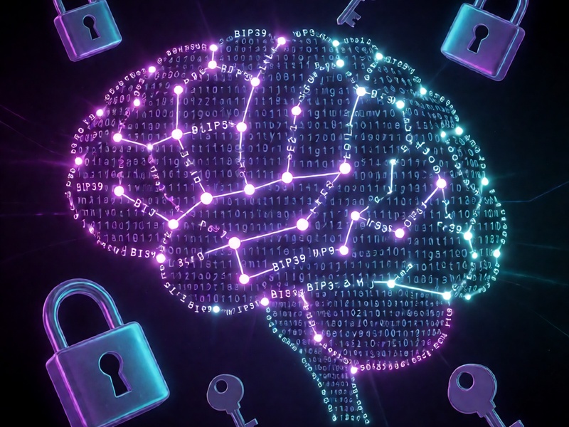 Tezos dictionary generation