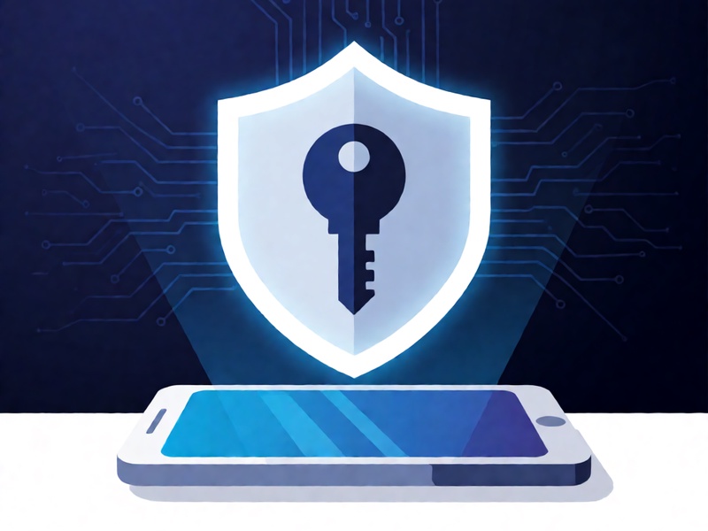 Before You Restore Your CakeWallet: A Practical Key Security Checklist