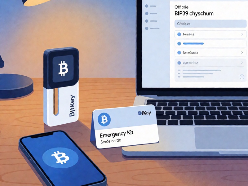 BIP39