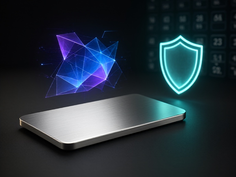 Bifrost Wallet Cold Storage Mnemonic Recovery Guide: Restore Your Assets Safely