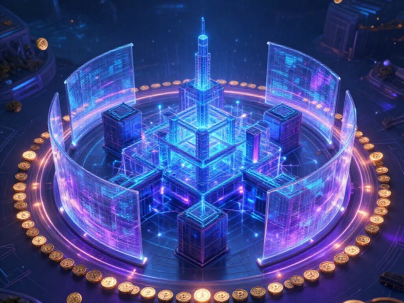 cryptocurrency safety