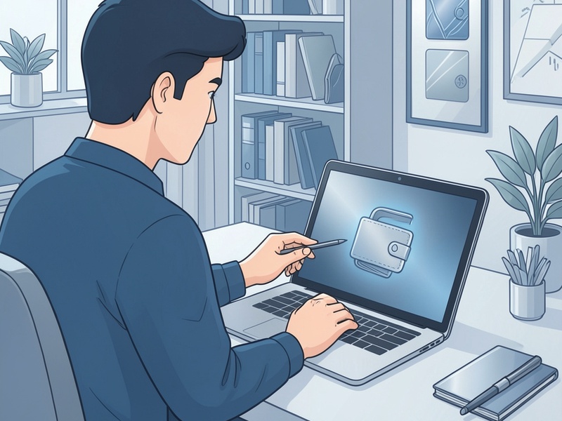 Litecoin Wallet Recovery: Best Practices and Lessons from Real Cases