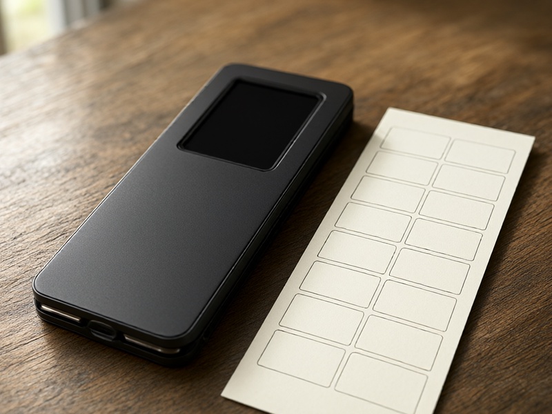 Coldcard 12-Word Mnemonic Recovery Tutorial: Step-by-Step Seed Restore