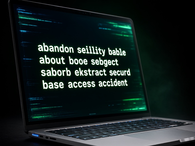 Ultimate Guide: How to Recover Your Wallawallet Mnemonic Purely Offline