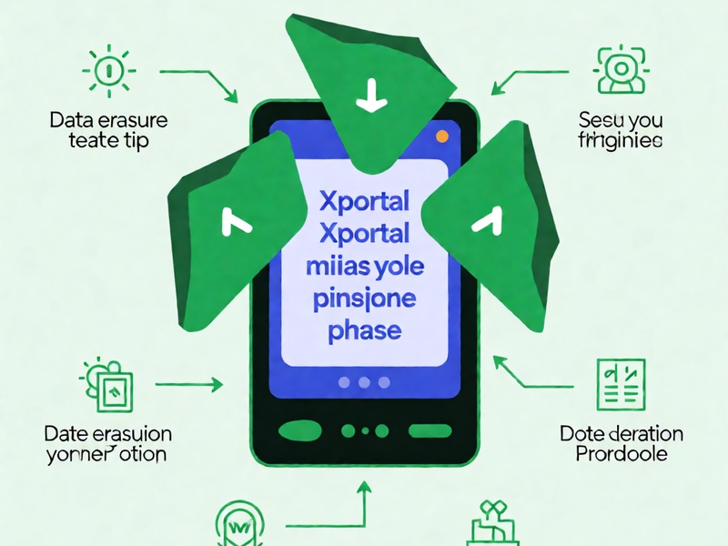 Xportal mnemonic phrase