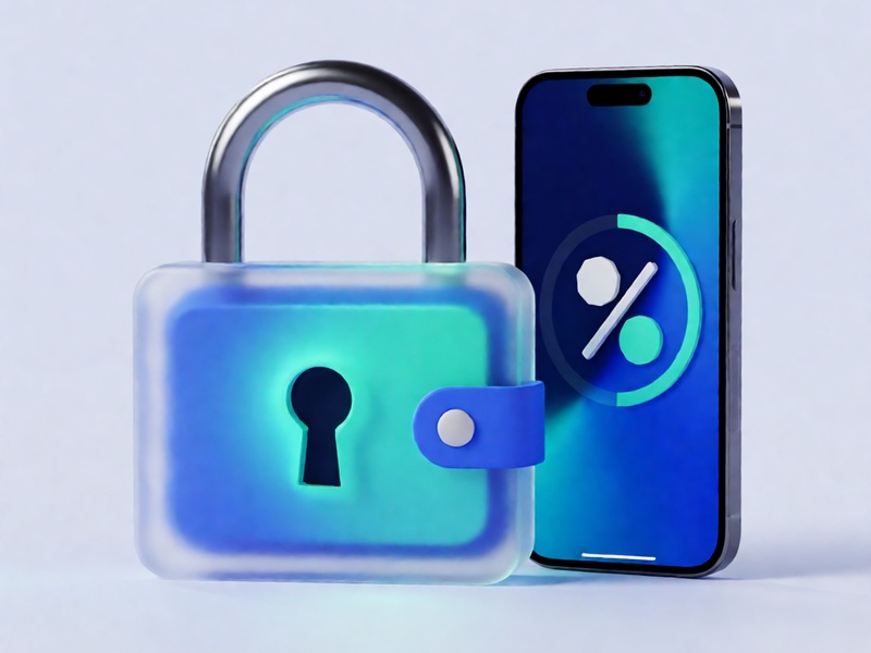 How to Set Up Two-Factor Authentication After Wallet Recovery