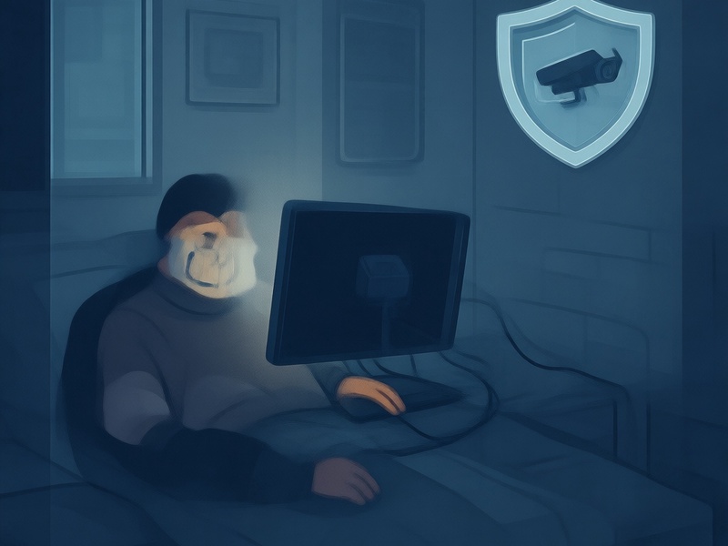 Dogecoin seed phrase security