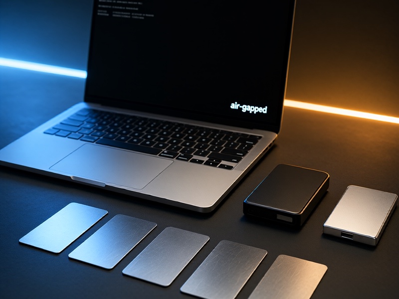 Bitcoin Freewallet Recovery Tool Hardware Requirements: Minimum and Recommended Specs