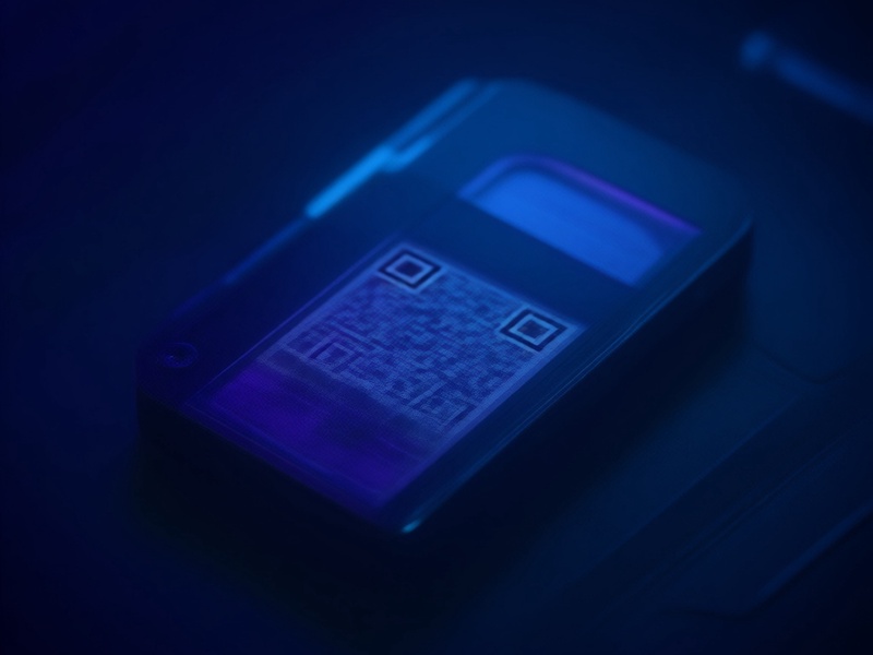 Solved: How to Fix Keystone Wallet Transaction History Sync Issues After Recovery