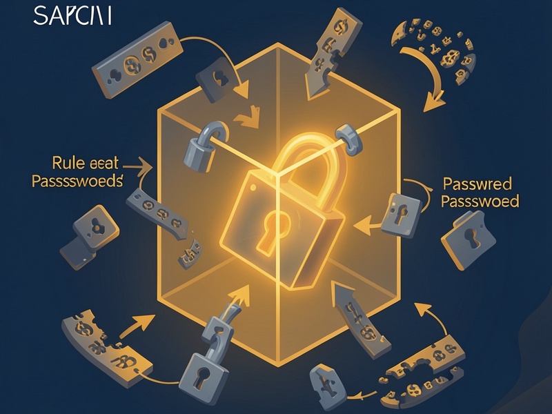 Bitcoin private key recovery