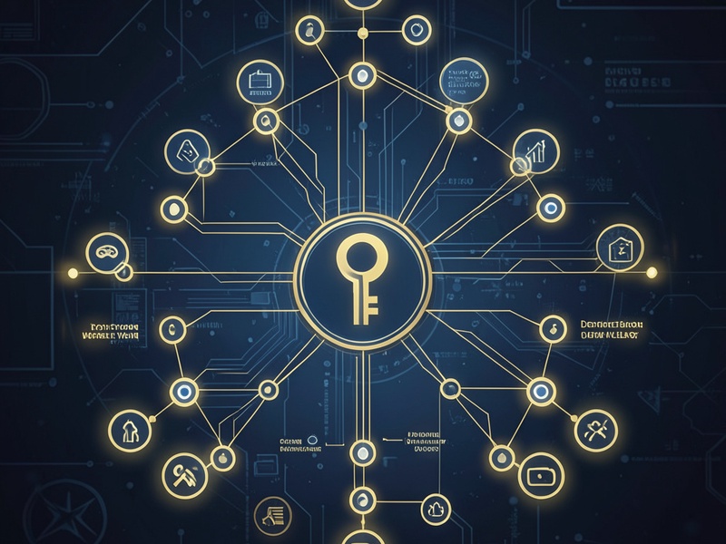 ZeusBIP32 Wallet Password Recovery: A Guide to Restoring Access Under the BIP32 Standard