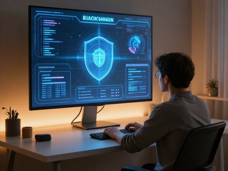 multi-layer authentication