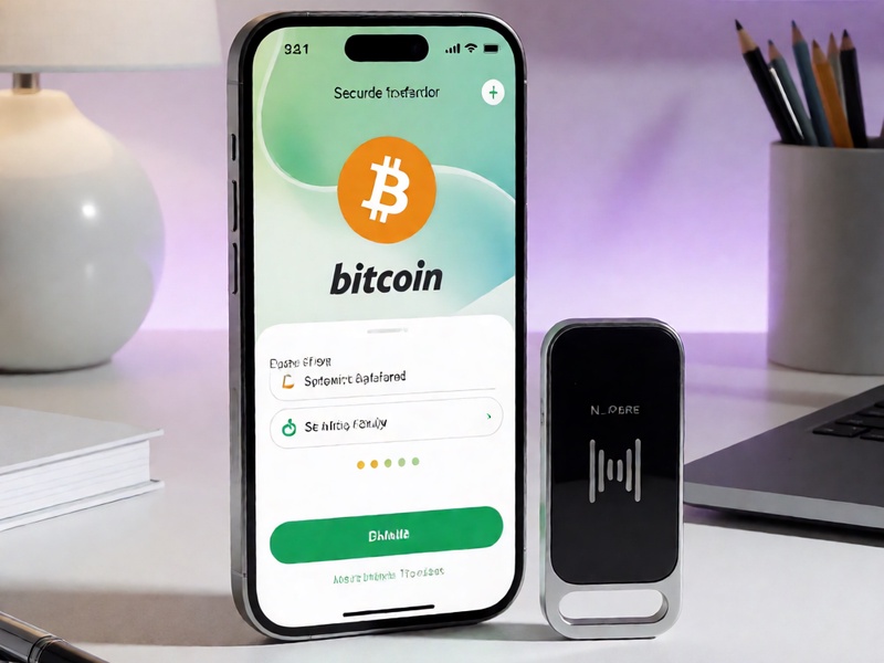multisig wallet recovery