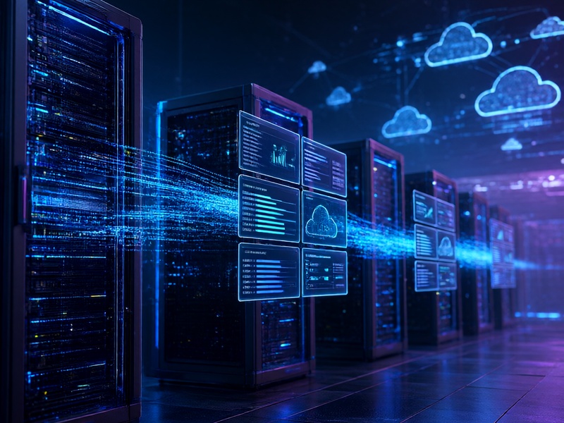 Mastering NEON Multi-Layer Backup and Recovery Strategies