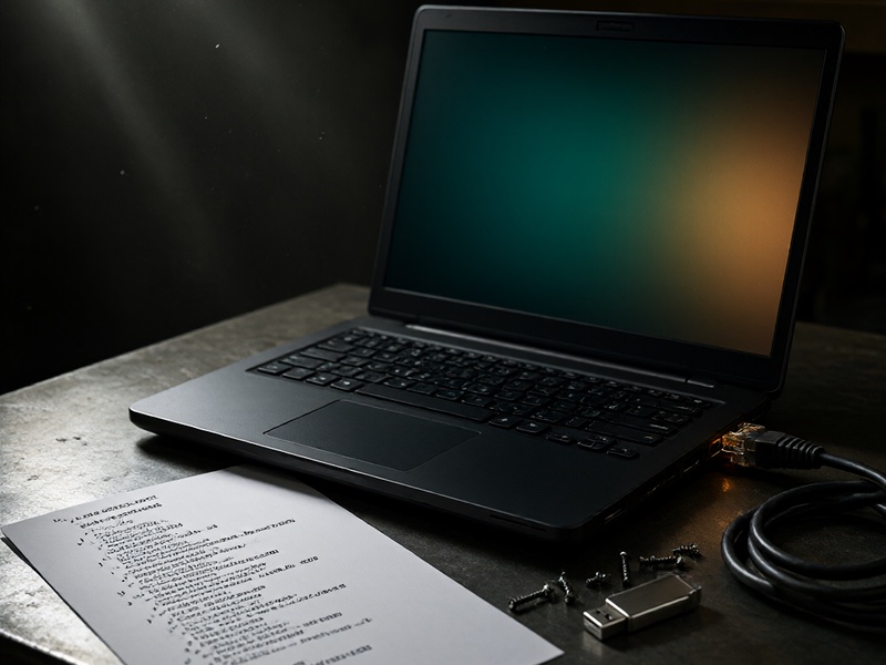 Block.io Wallet File Lost Password Cracking Tutorial: Recover Your Crypto Step by Step