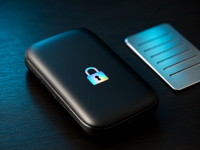 OneKey专业密码与助记词恢复指南: Secure Password and Seed Recovery