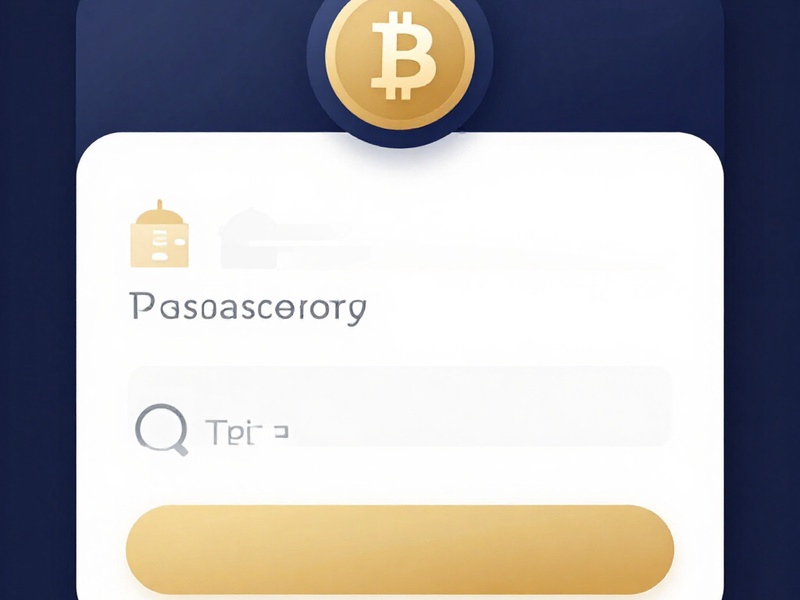Bitcoin Classic Password Hint Questions: A Safe Recovery Guide