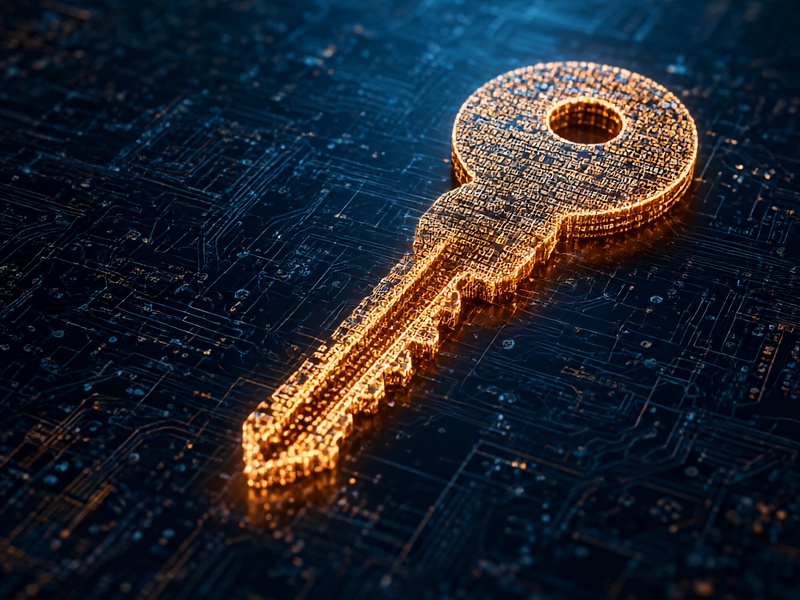 Bitcoin XT password recovery