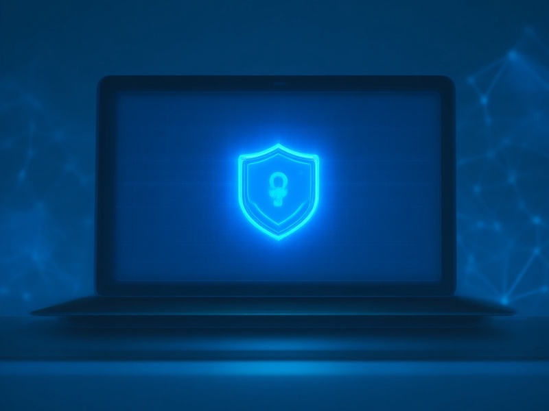 ZCash Wallet Payment Password Brute-Force Tools: Security Risks and Safer Recovery Alternatives