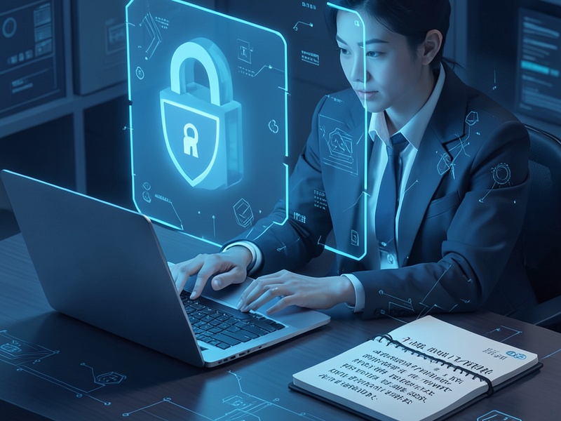 lost crypto wallet recovery