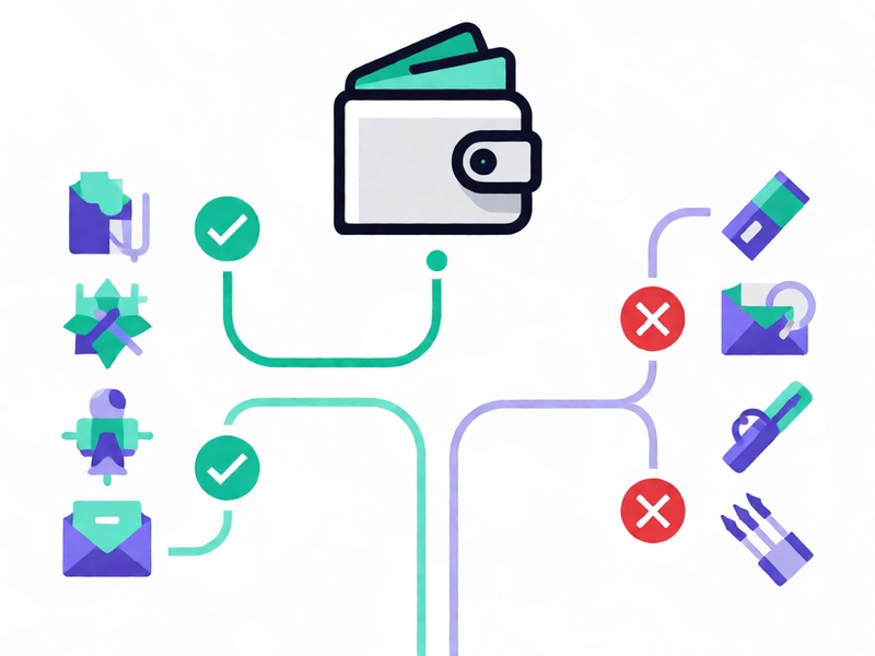 Proven Tips to Boost Coin98 Wallet Password Recovery Success Rate