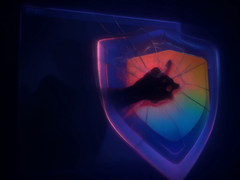 Rainbow wallet recovery tools