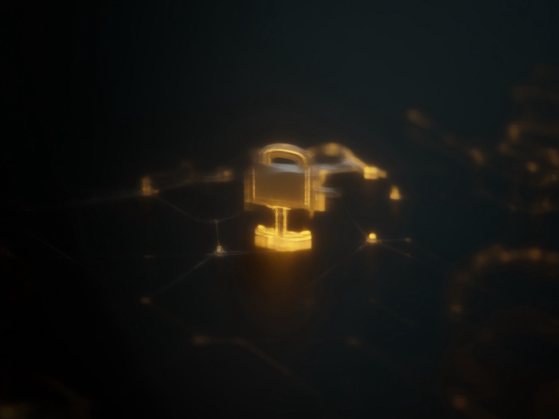 OKX Web3 Wallet recovery tool system requirements