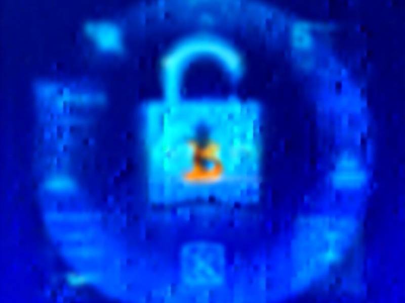 recover BIP38 password
