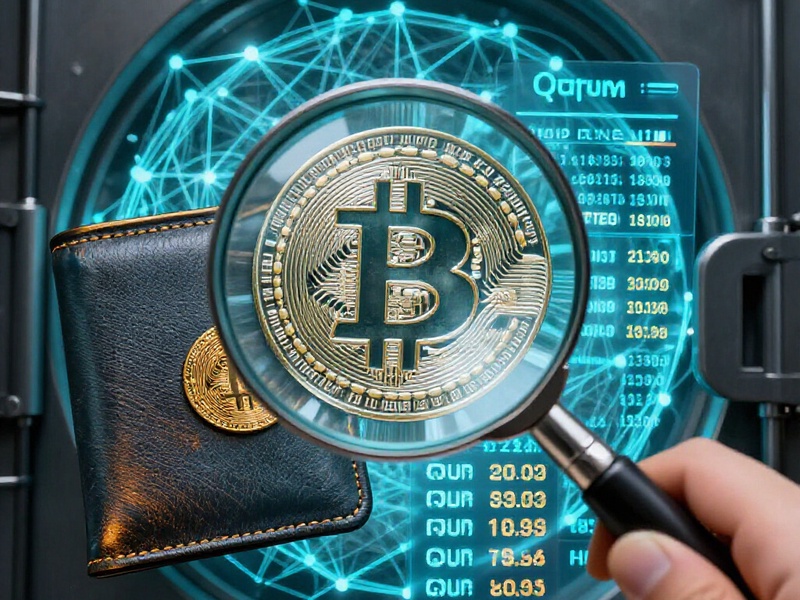 Qtum wallet.dat recovery