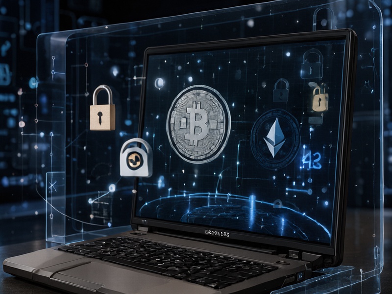 AirGap Wallet: How to Stop Recovery Tools From Implanting Backdoors (Step-by-Step Guide)