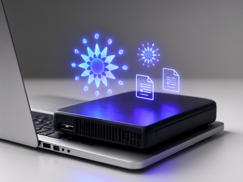 Cardano wallet recovery