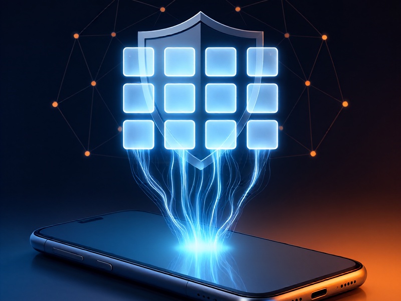 Mobile Bitcoin Unlimited Mnemonic Recovery: Restore Your Wallet Safely