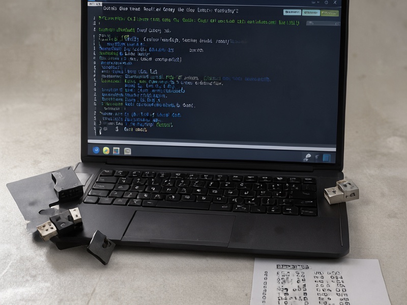 iToken Dictionary Attack Risk Reduction: Safe Crypto Wallet Recovery Best Practices