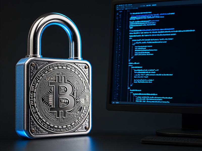 Recover Lost MultiBit Wallet Passwords: Batch Testing With Open Source Scripts (2024 Guide)