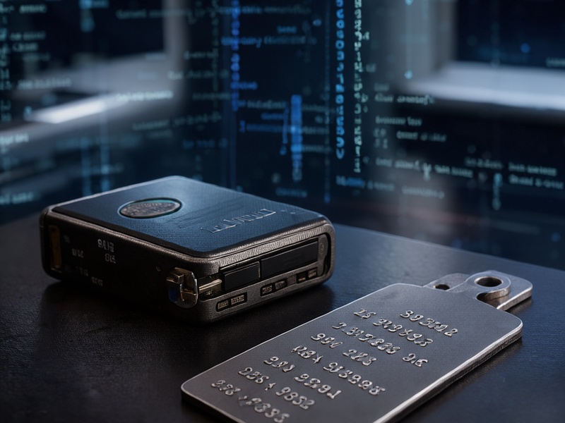 Zerion Seed Phrase Offline Dictionary Attacks: Risks, Recovery Limits, and Security Best Practices