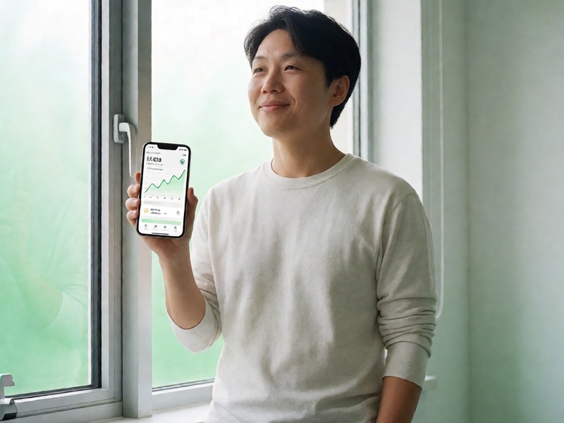Cove Wallet Forgot Password: Can You Recover Without a Seed Phrase?
