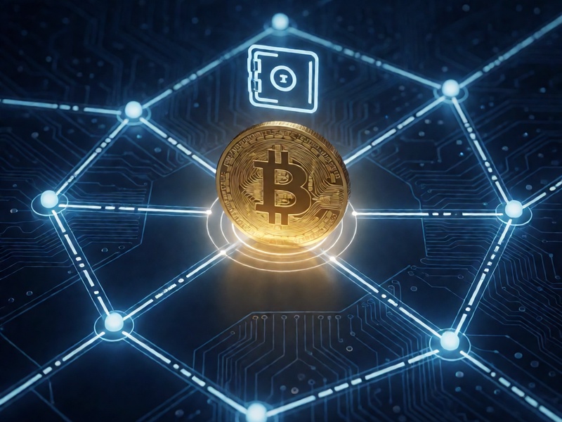 Blixt wallet recovery