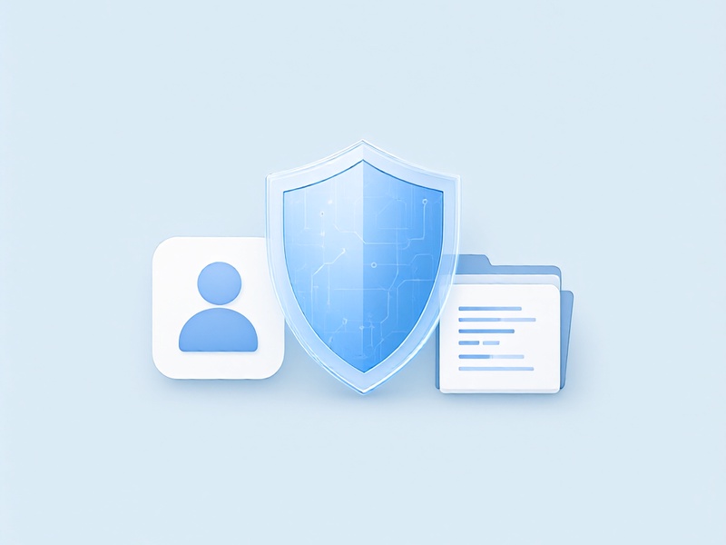 offline password audit