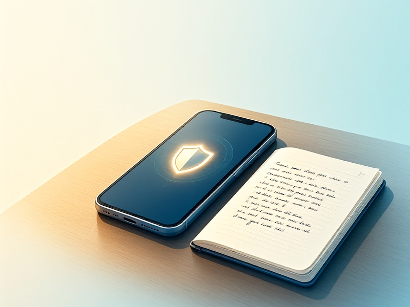 Maiar Mnemonic Recovery: Safe Download Sources and Red Flags to Avoid