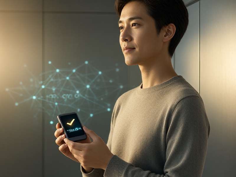 TRON USDT hardware wallet compatibility check