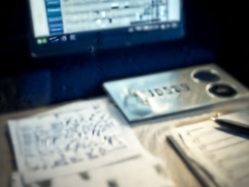seed phrase recovery
