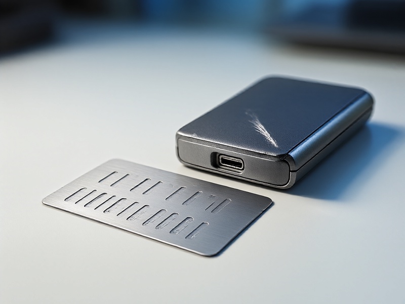 How to Recover Assets After CoboVault Hardware Damage