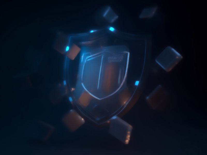 restore Coldcard wallet