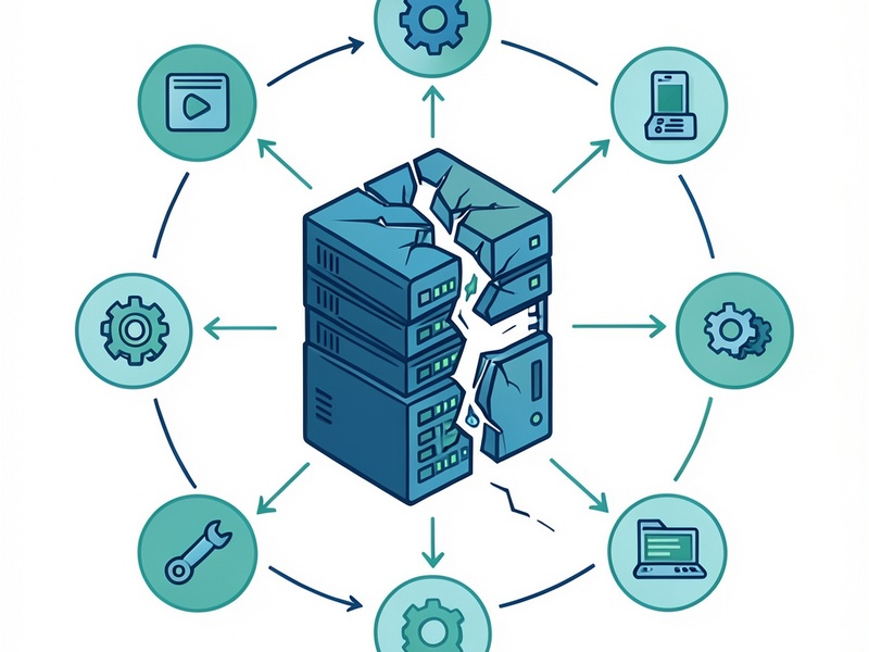 O3 Recovery Tutorial: Restoring an O3 Workflow with Open-Source Tools