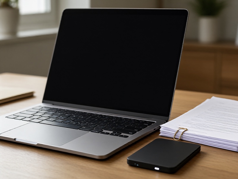Recovering Bitcoin XT Assets After Wallet Damage: A Safe Recovery Guide