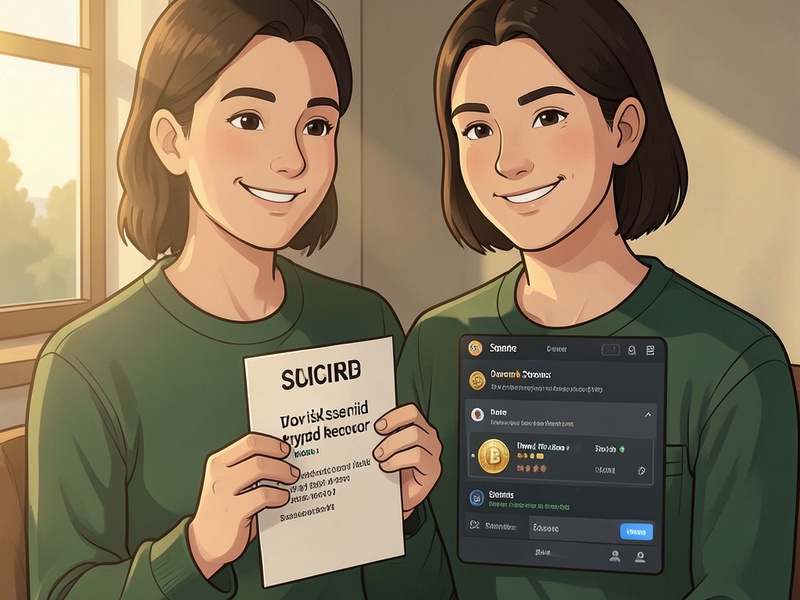 Bitcoin wallet recovery open source